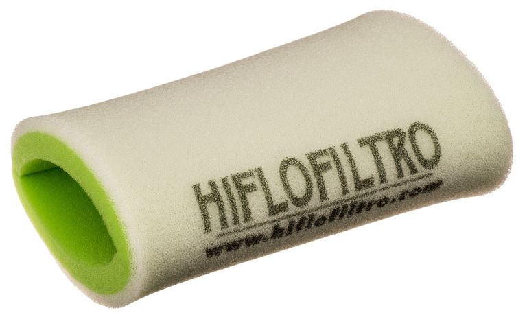 Vzduchový filter penový HFF4028, HIFLOFILTRO