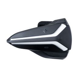 Komunikátor SMART HJC-20B
