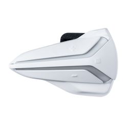 Komunikátor SMART HJC-20B