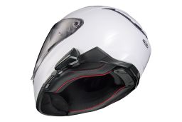 Komunikátor SMART HJC-20B