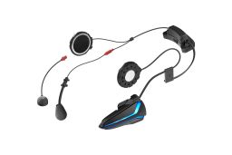 Komunikátor SMART HJC-20B