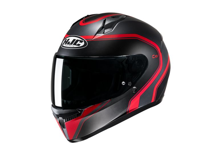 Prilba HJC C10 ELIE MC1SF