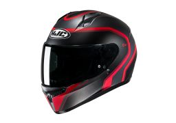 Prilba HJC C10 ELIE MC1SF
