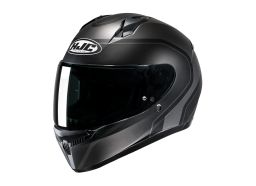 Prilba HJC C10 ELIE MC5SF