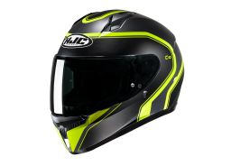 Prilba HJC C10 ELIE MC3HSF
