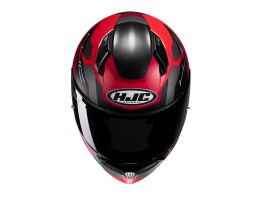 Prilba HJC C10 TINS MC1SF