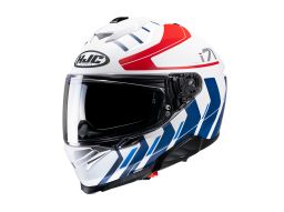 Prilba HJC i71 SIMO MC21SF