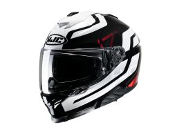Prilba HJC i71 ENTA MC1