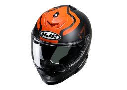 Prilba HJC i71 ENTA MC7SF