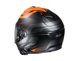 Prilba HJC i71 ENTA MC7SF