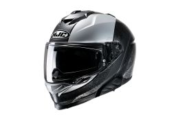 Prilba HJC i71 SERA MC5