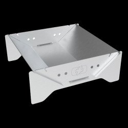 Kemping a cestovanie