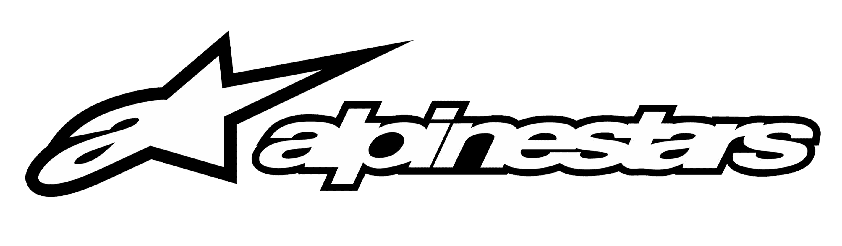 ALPINESTARS