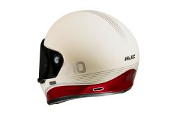 Prilba HJC V10 TAMI MC1