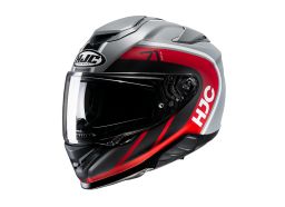 Prilba HJC RPHA 71 MAPOS MC1SF