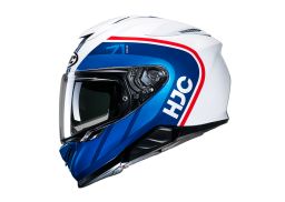 Prilba HJC RPHA 71 MAPOS MC21
