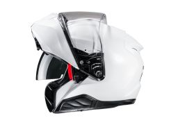 Prilba HJC RPHA91 COMBUST MC10