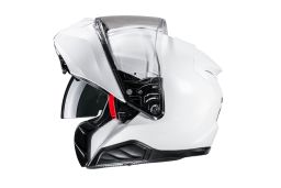 Prilba HJC RPHA91 RAFINO MC1SF