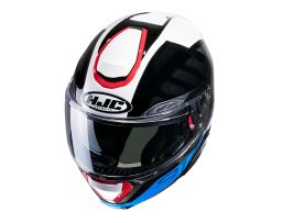 Prilba HJC RPHA91 RAFINO MC21