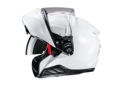 Prilba HJC RPHA91 RAFINO MC21