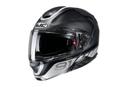 Prilba HJC RPHA91 RAFINO MC5SF