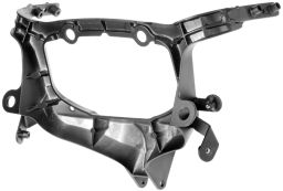 Držiak kapoty (lešení) Suzuki, Q-TECH