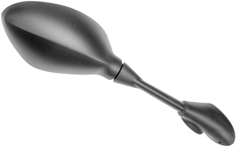 Spätné zrkadlo BMW, Q-TECH