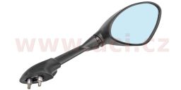 Spätné zrkadlo BMW, Q-TECH