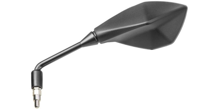 Spätné zrkadlo Kawasaki, Q-TECH