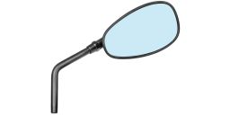 Spätné zrkadlo Moto Guzzi, Q-TECH