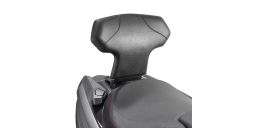 KTB3115 opierka zad, KAPPA