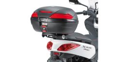 Montážne sada, KAPPA (pre TOP CASE)