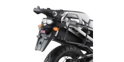 KLR2119 nosič bočných kufrů Rapid YAMAHA XT 1200 Z / zo Superteneré (10-20)