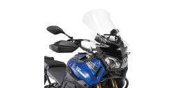 KD2119ST číre plexi YAMAHA XT 1200 Z / zo Superteneré (10-20)