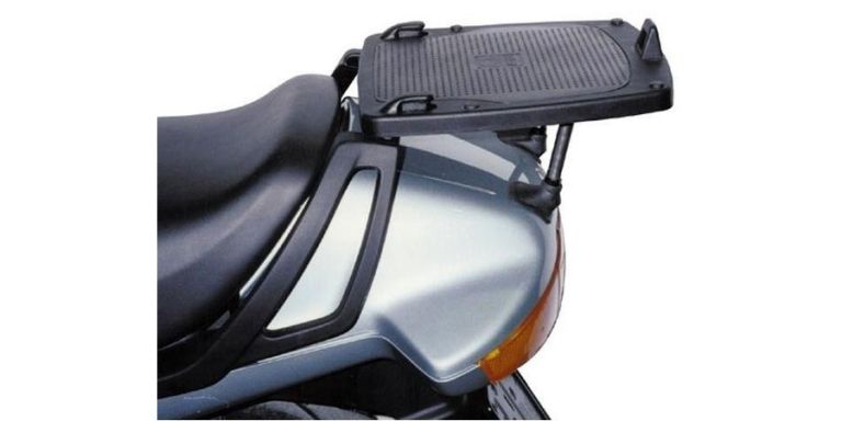 Montážne sada, KAPPA (pre TOP CASE)