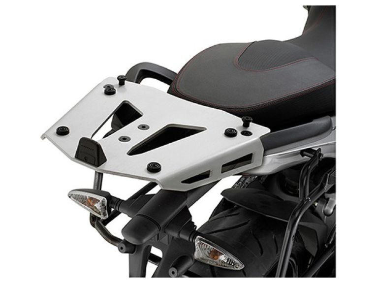 Montážne sada, KAPPA (pre TOP CASE)