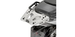 KR6110 nosič kufra KYMCO AK 550 (17-22)