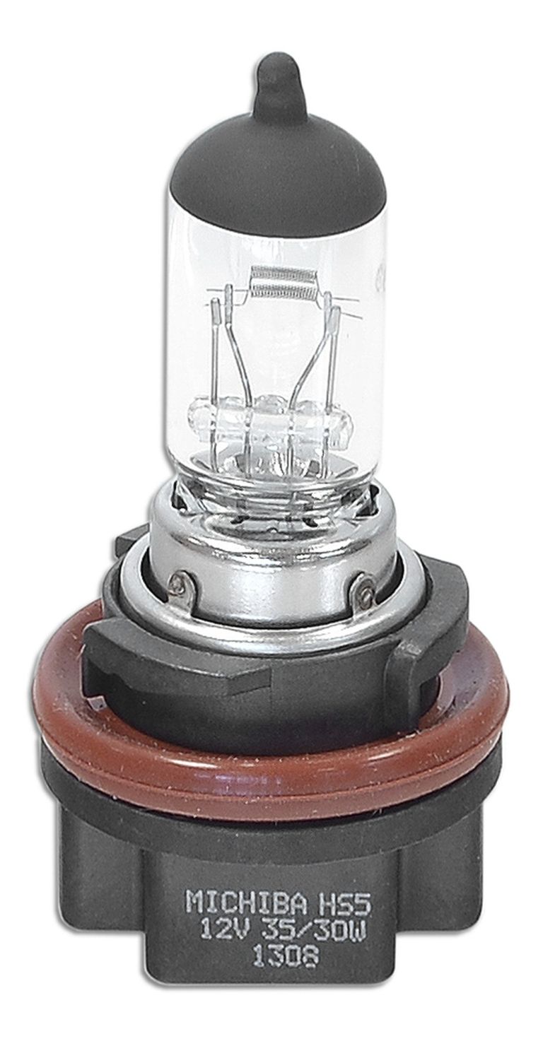 žiarovka HS5 12V 35/30W