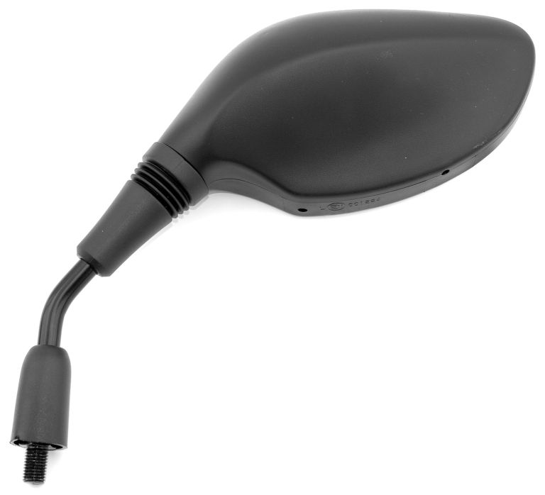 Zp. zrkadlo (závit pravý M10), Q-TECH, L