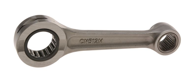 Ojničné sada (Honda), Q-TECH