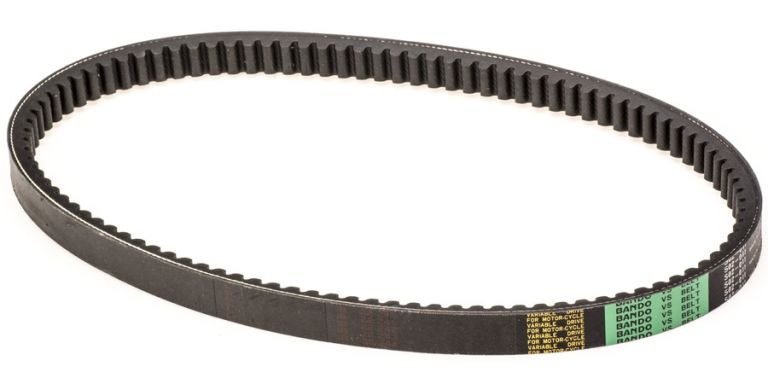 Remeň variátora (988-22.5-28-11.5), BANDO