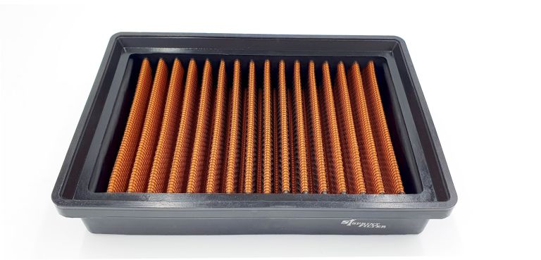 Vzduchový filter (BMW), SPRINT FILTER