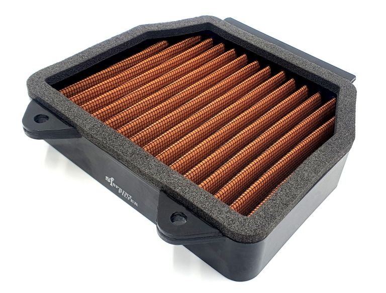 Vzduchový filter (Honda), SPRINT FILTER