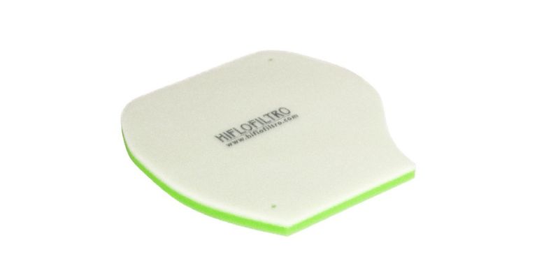 Vzduchový filter penový HFF4026, HIFLOFILTRO