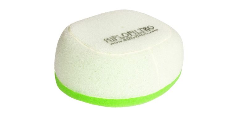 Vzduchový filter penový HFF4027, HIFLOFILTRO