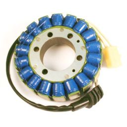 Stator alternátora (Yamaha)