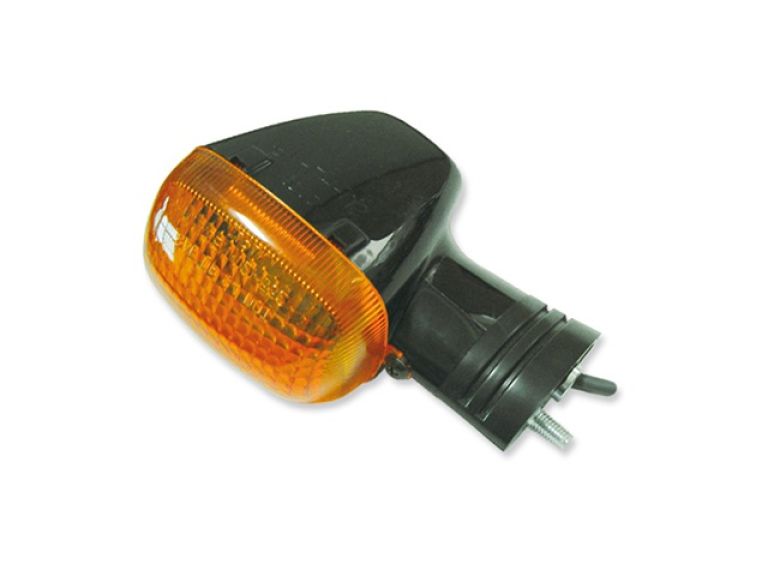 Blikač pr. - L / zd. - P