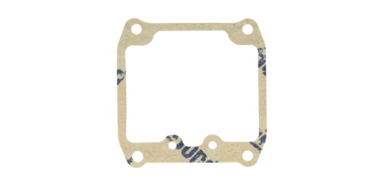 Tesnenie plovákové komory (sada 4 ks), Tourmax