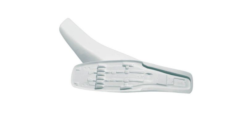 Pena sedla Kawasaki, RTECH (výška +15 mm oproti štandardu)