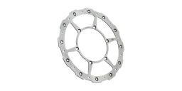 Brzdový kotúč Yamaha (predné), JT